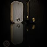 مبخرة الكترونبة دهن العود BK-20