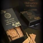 رقائق فيتنامية درجة AAAAA