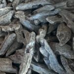 عود كلمنتان مُحسن