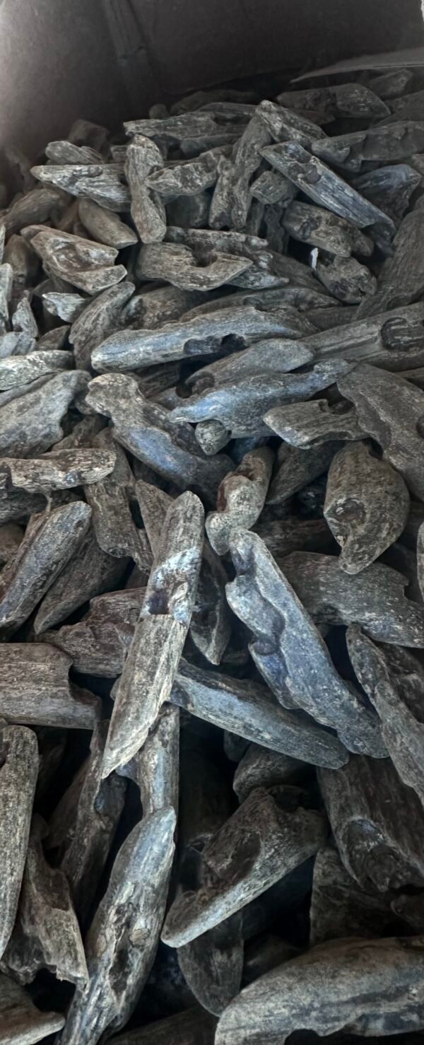 عود كلمنتان مُحسن