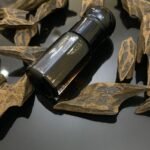 دهن ورد طائفي