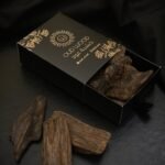 ٤ تولات موروكي اصقون محسن