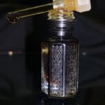 ربع تولخ دهن عود الخس مخفف