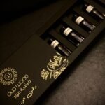 بوكس مكس ٤ دهن مخفف ربع توله