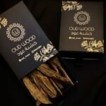 عود هندي زورا