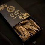 عود كلمنتان بونتياك طبيعي