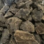 عود جار فيتنامي محسن