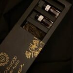 بوكس التوفير 2 دهن مخفف + توله حطب تايجر