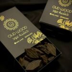 عود التايجر فيتنامي سداسي