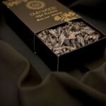 عود تايجر فيتنامي زد ٣ دي