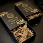 كلمنتان بونتياك كسر مباخر