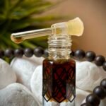 دهن مالينو صافي بيور