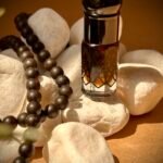 دهن سيوفي صافي بيور