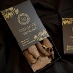 عود قرميد هندي