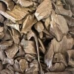 عود سيوفي محسن