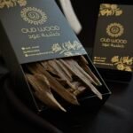 عود جاوي سوبر