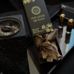 عود كلمنتان دبل سوبر