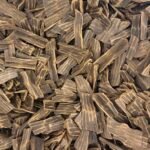 عود زوايا فيتنامي مُحسن